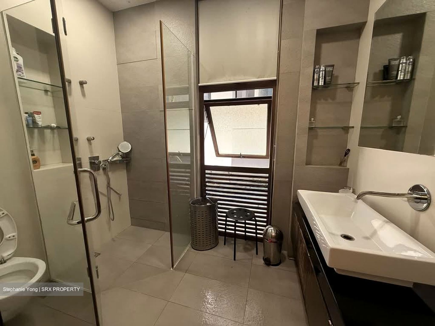 Princess Of Wales Road (D10), Detached #577118621